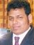 Nadaraj...