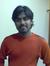 Rakesh Konda