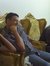 Mohamed El