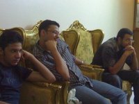 Mohamed El
