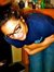 Anisha
