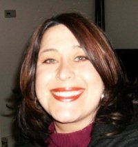 Lora Garcia