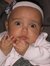fadia