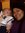 Lynn Losh | 1 comments