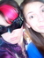 Carli S...