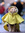 Cloud (cloudclimber) | 5 comments