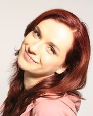 Eliška Hutníková