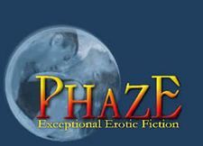 Phaze Books