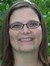 Susan Hollaway