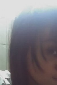 Uchha Bugkan