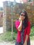 Gargi R...