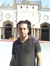Ahmed M...