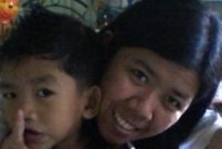 Cheng Sorbito