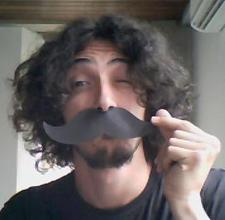 Danilo Freire da Silva