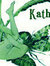 Kathy M...