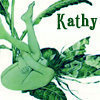 Kathy Milam