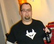 Dan