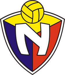 Emilio Navas