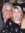 Debbie G. | 1 comments
