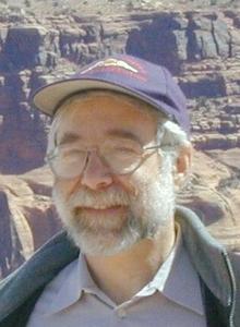 Steve Lewis