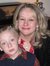 Meredith Cornwell