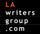 LAwritersgroup