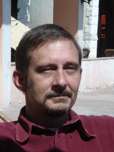 Abdullah Ali