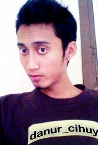 Danurjarang Pulangsedang