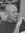 Marshall Chamberlain | 3 comments