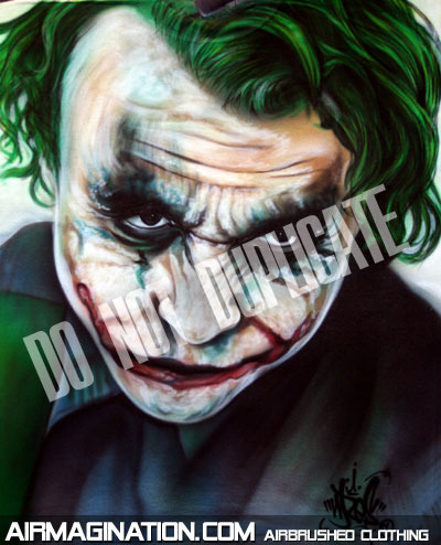Goodreads profile picture for @clown
