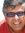 Prakash (finance4kidz) | 4 comments