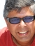 Prakash