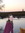 Jenifer Strait | 6 comments