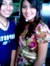 Zulema