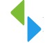 Diamond Website Conversion