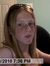 Cami
