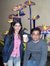 Vinod S...