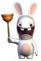 Goodreads profile picture for @Jader