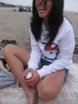 Vivian