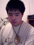Andrew Yee