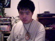 Andrew