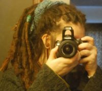 Michele James-parham