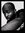 Justin Shockley | 8 comments