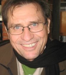 Philip