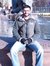 Wahid