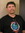 Dave | 6 comments