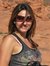 Amy Vavolizza-Runge