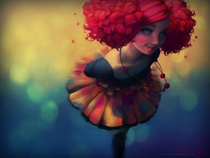 Goodreads profile picture for @beta