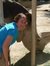 Hannah