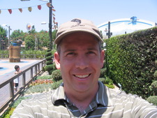 Nate Merrill